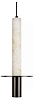 Подвесной светильник Loft it Montblanc 10475A Black 100_100_3073014